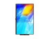 Монитор Samsung S32D800EAI 32.0-inch черный