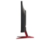Монитор ACER VG271Z 27.0-inch черный