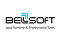 BellSoft