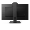 Монитор Philips 275B1H 27.0-inch черный