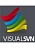 VisualSVN