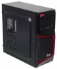ПК IRU City 519 MT, 400907