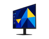 Монитор Samsung S24D300GAI 24.0-inch черный