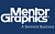 Mentor Graphics