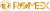 Romex Software