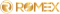 Romex Software