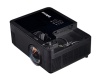 Проектор INFOCUS DLP IN136ST