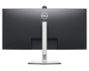 Монитор Dell Technologies P3424WEB 34.1-inch белый
