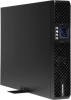ИБП Ippon Pacific 3000 3000VA (1976002)