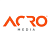 Acro Software