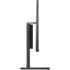 Моноблок LENOVO IdeaCentre 5 24IRH9 512 ΓБ