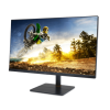 Монитор Aopen 27XV5KVymipruzx 27.0-inch черный