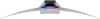 Монитор Samsung OLED G9 G95SD 49.0-inch