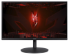 Монитор ACER XF270S3biphx 27.0-inch черный