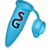 Biotech