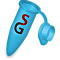 Biotech