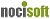 NociSoft