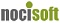NociSoft
