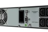ИБП Systême Electric Smart-Save Online SRV 2000VA (SRVSE2KRTI)