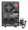ИБП Powercom Infinity INF INF-1500