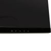 Монитор Инферит Line 23.8-inch черный