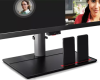 Монитор LENOVO P40w-20 39.7-inch черный