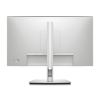 Монитор Dell Technologies U2424HE 23.8-inch