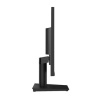 Монитор Bad Pack 23.8" KTC H24V27 Black (VA, 1920x1080, D-Sub+HDMI, 16 ms, 178°/178°, 300 cd/m, 4000:1, 100Hz, FreeSync) bp
