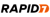 Rapid7