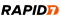 Rapid7