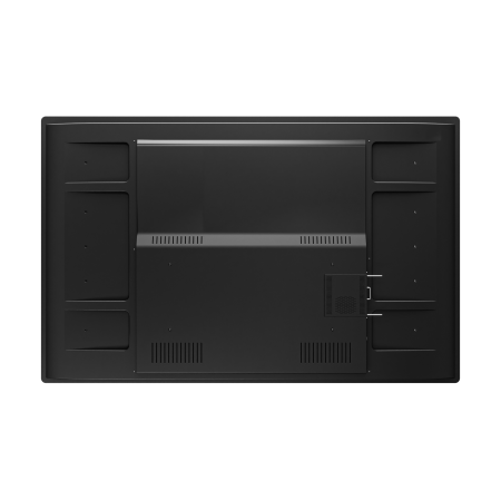 Интерактивные панели Galactica