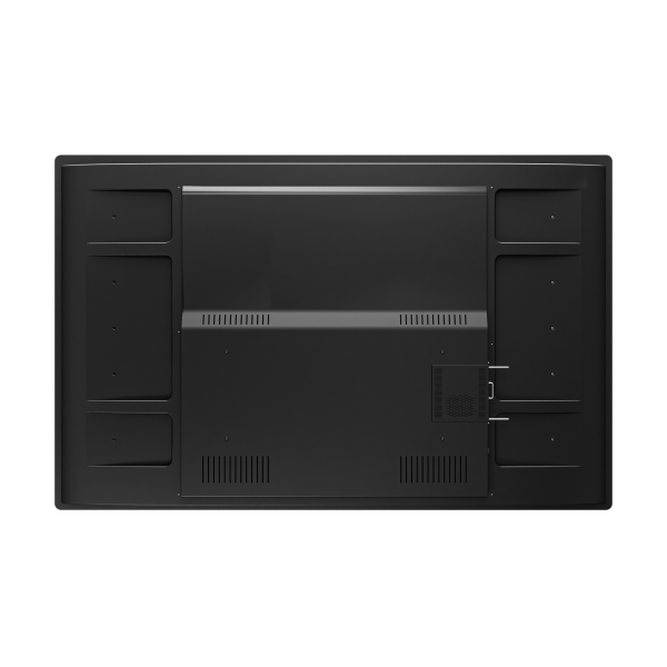 Интерактивные панели Galactica