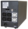 ИБП Powercom Imperial IMP IMP-1200AP