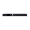 ИБП CyberPower Line-Interactive  OR1000ERM1U