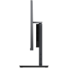 Моноблок LENOVO IdeaCentre 5 24IRH9 512 ΓБ