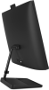 Моноблок LENOVO IdeaCentre 3 24IAP7 512 ΓБ