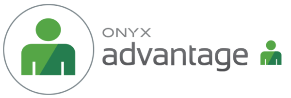 1 Year Per Printer Add-On for ONYX Thrive with 5+ Active Printers