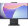 Моноблок LENOVO IdeaCentre 5 24IRH9 512 ΓБ