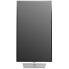 Монитор Dell Technologies U3223QE 31.5-inch серебристый