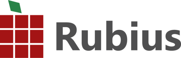Rubius UniVRsity