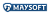 Maysoft