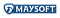 Maysoft