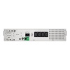 ИБП APC Smart-UPS SMC 1500VA (SMC1500I-2UC)