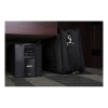 ИБП APC Smart-UPS SMT 1500VA (SMT1500IC)