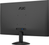 Монитор AOC 24B30H3 23.8-inch