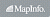 MapInfo