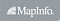 MapInfo
