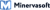 Minervasoft