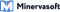 Minervasoft