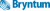 Bryntum